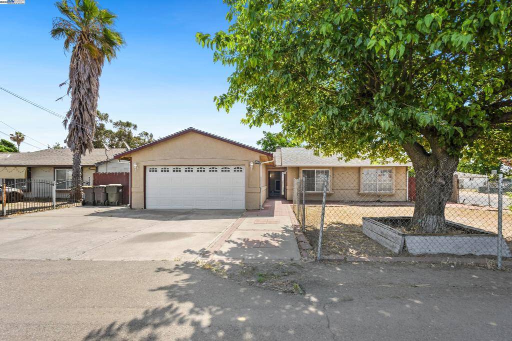 Lathrop, CA 95330,14440 S Harlan Rd