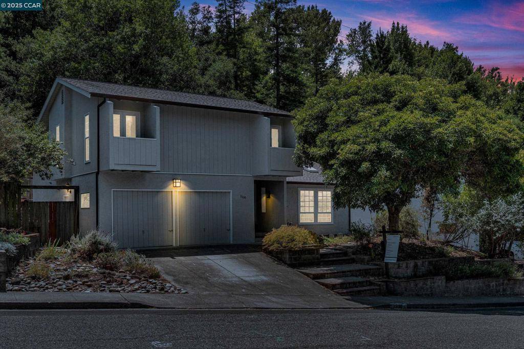 Pinole, CA 94564,2690 Doidge Ave