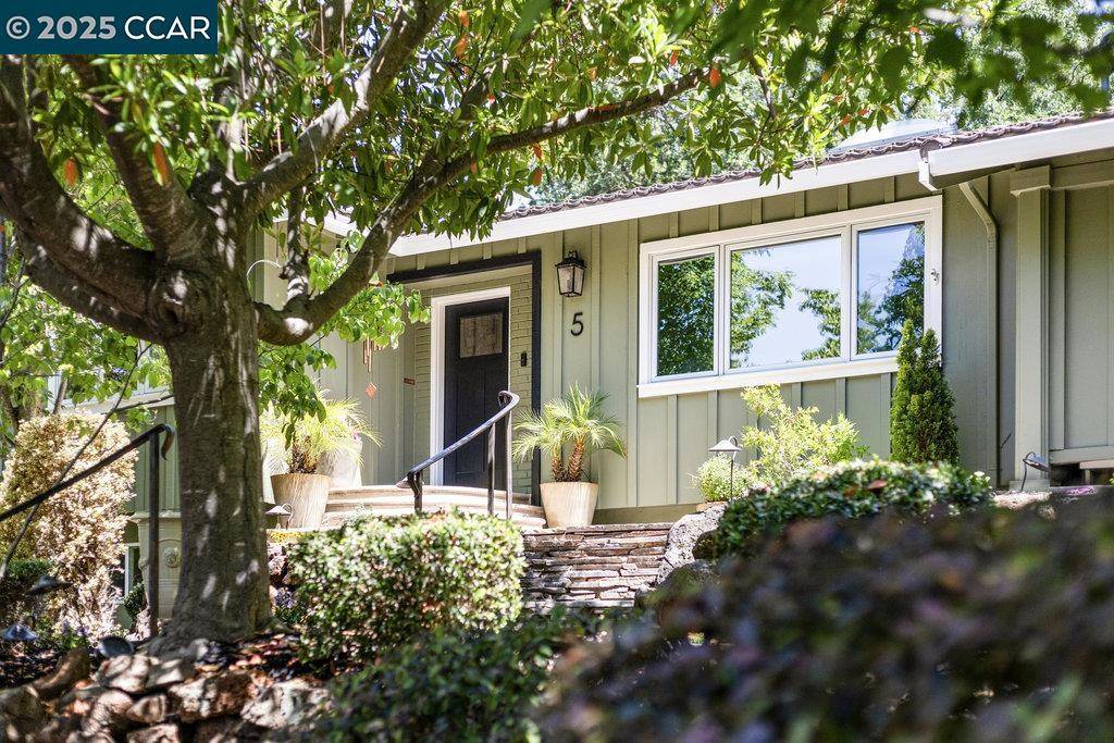 Walnut Creek, CA 94596,5 Kayser Ct