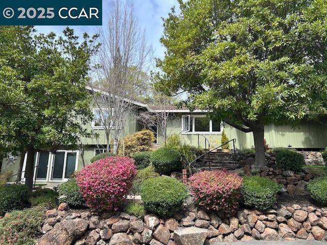 Walnut Creek, CA 94596,5 Kayser Ct
