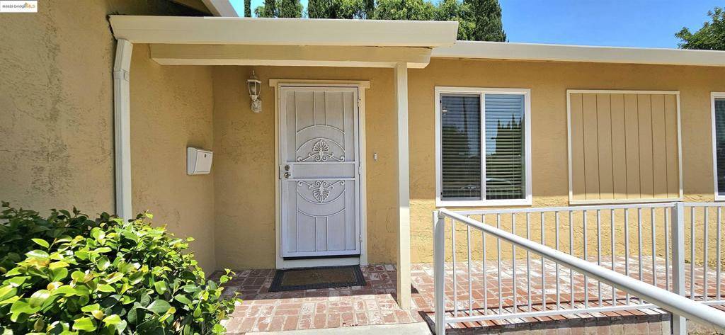 Antioch, CA 94509,2200 Lopez Dr