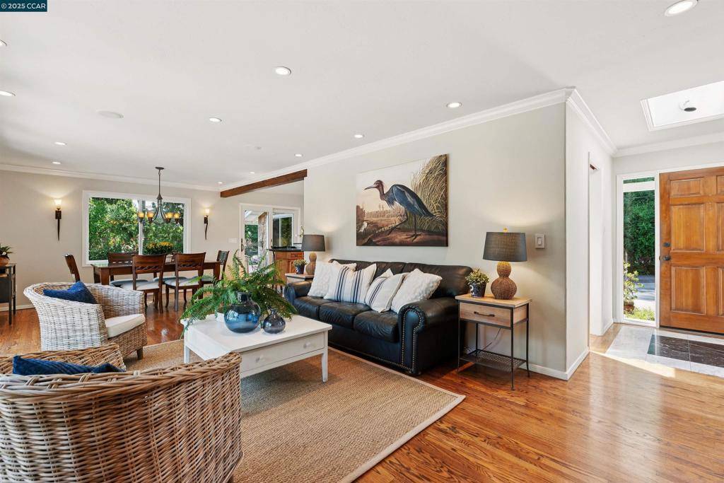 Lafayette, CA 94549,23 Timber Lane