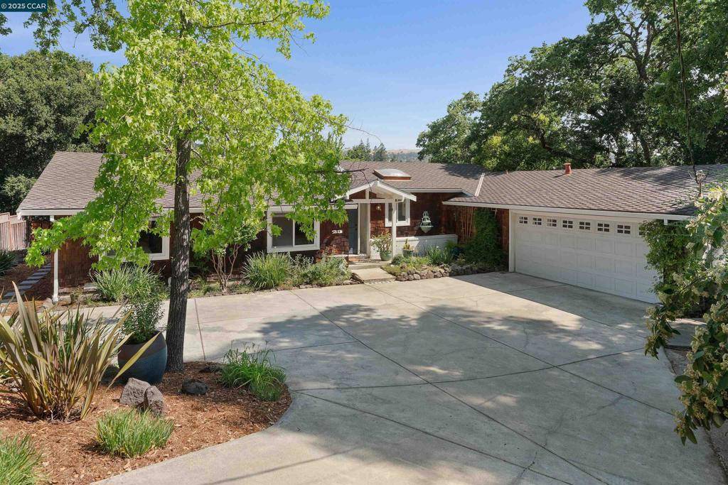 Lafayette, CA 94549,23 Timber Lane