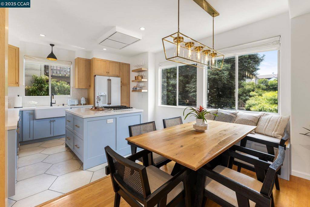 San Francisco, CA 94107,712 Wisconsin St