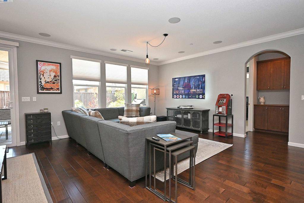 Discovery Bay, CA 94505,8226 Brookhaven Cir