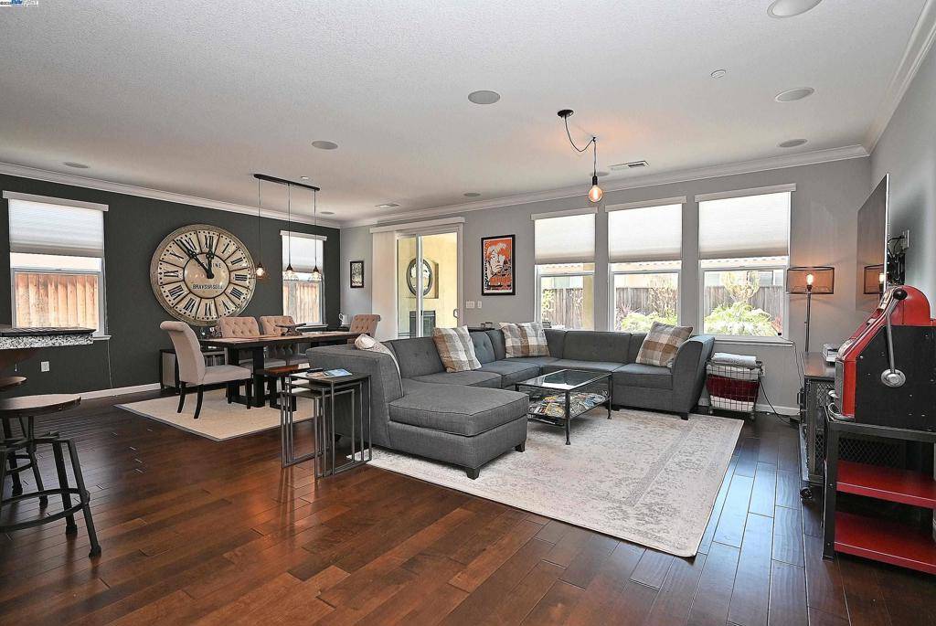 Discovery Bay, CA 94505,8226 Brookhaven Cir