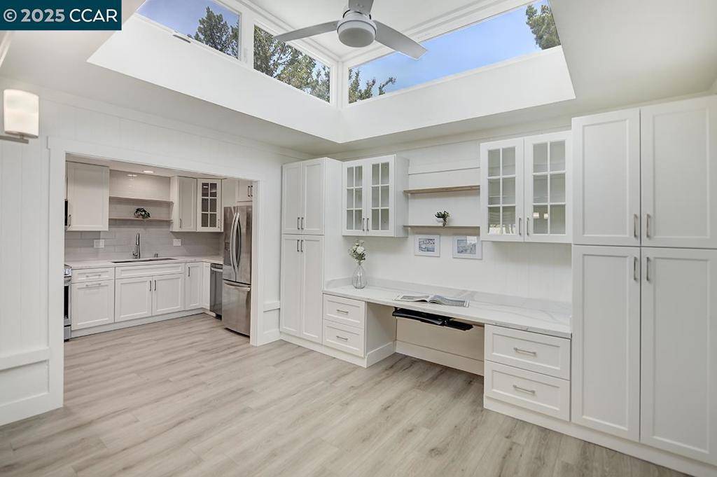 Walnut Creek, CA 94595,1115 Running Springs Rd #5