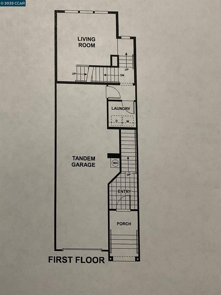 Oakland, CA 94605,6018 Old Quarry Loop
