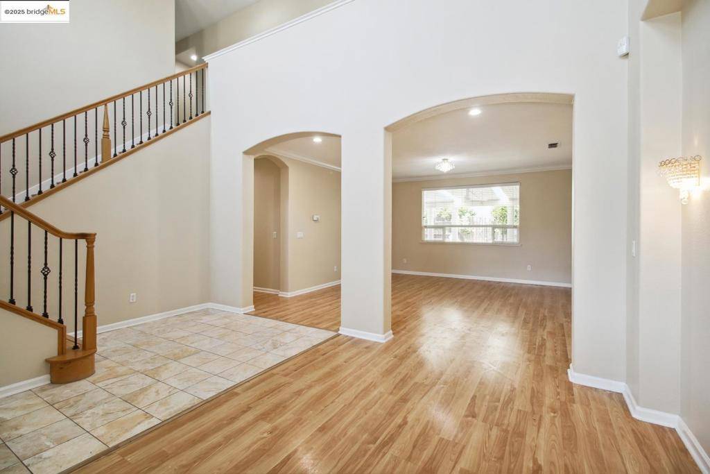 Elk Grove, CA 95624,8475 Marvista CT