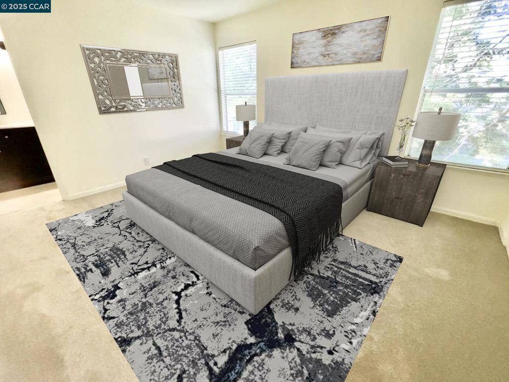 Concord, CA 94521,1520 Schenone Ct #12