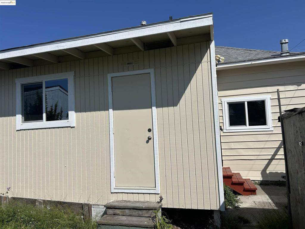 Oakland, CA 94601,2017 27Th Ave