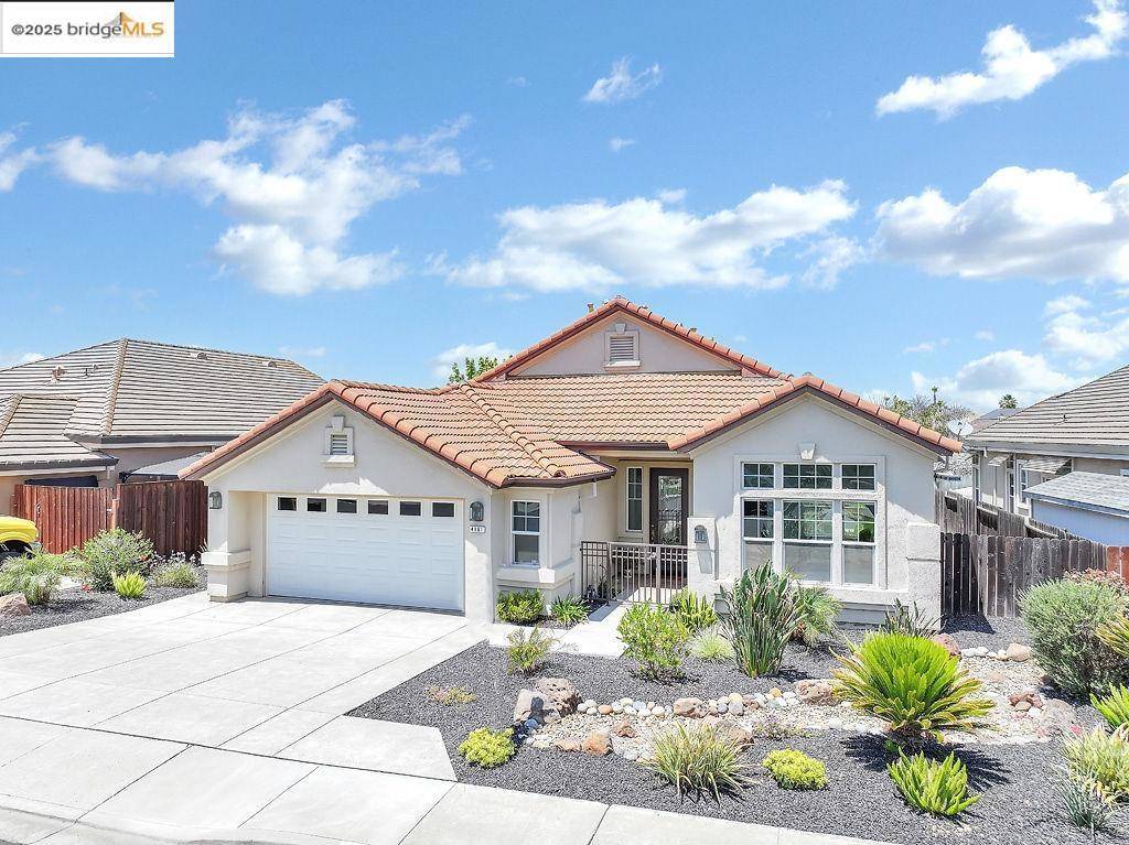 Discovery Bay, CA 94505,4161 Beacon Pl