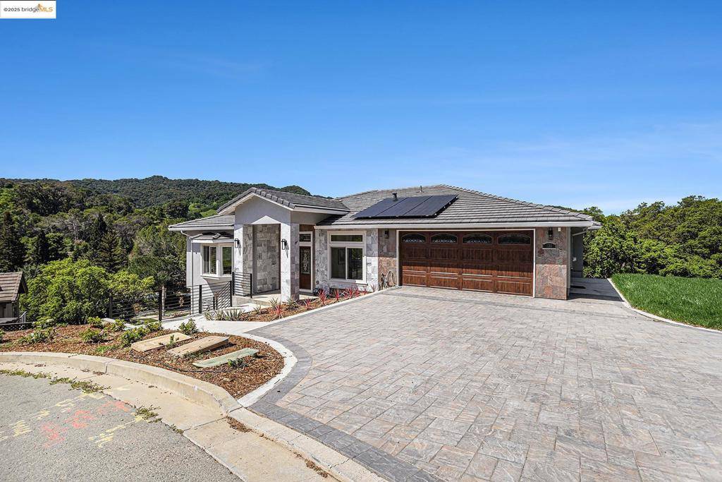 Lafayette, CA 94549,130 Arbor View Ln