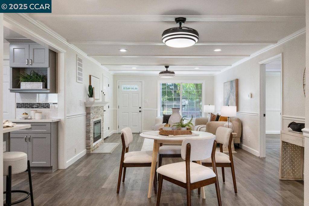 561 Manzanita Ave Sunnyvale, CA 94085