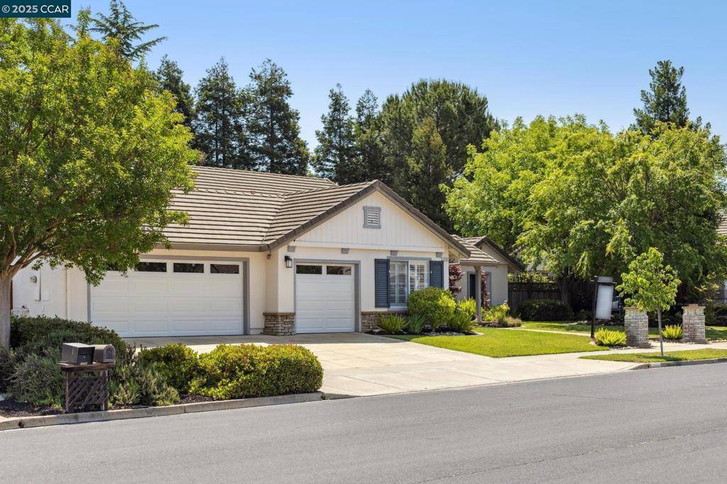 Livermore, CA 94550,2232 Normandy Cir