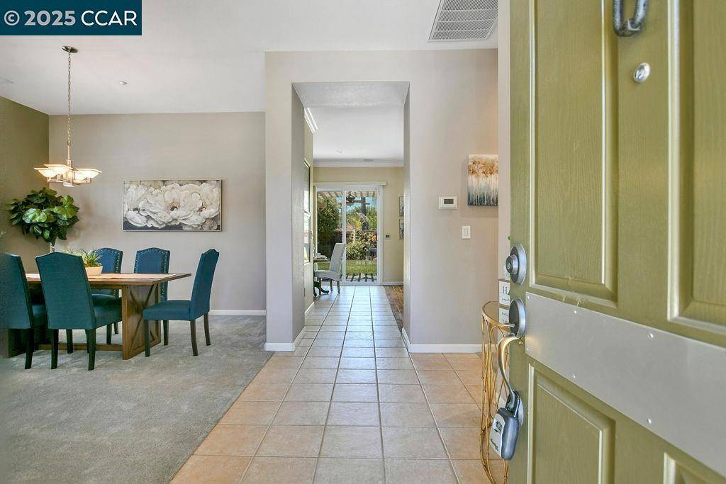 Brentwood, CA 94513,513 Mendota St