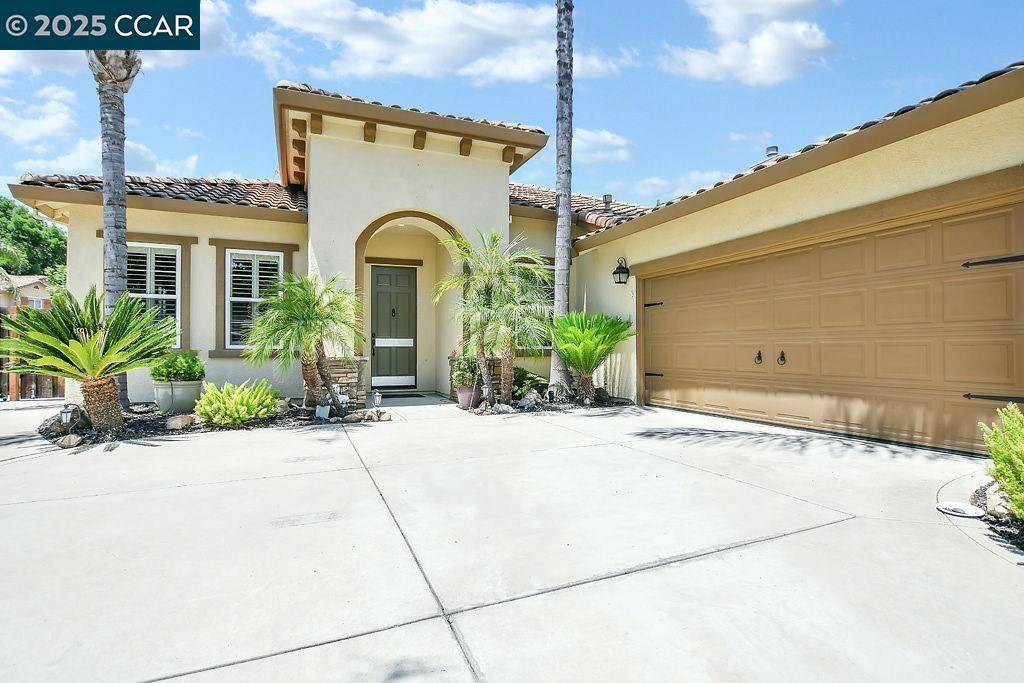 Brentwood, CA 94513,513 Mendota St