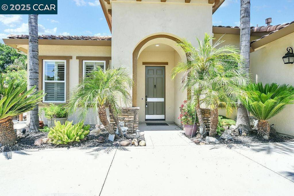 Brentwood, CA 94513,513 Mendota St