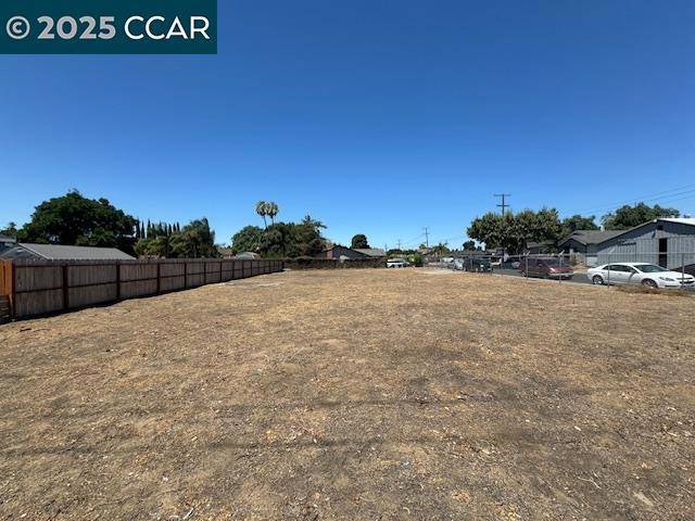 Oakley, CA 94561,201 Ohara
