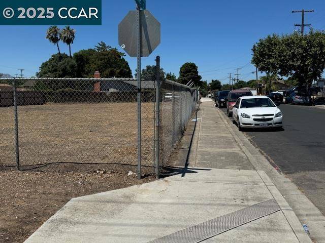 Oakley, CA 94561,201 Ohara