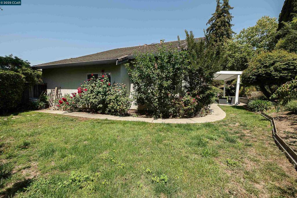 Hayward, CA 94541,22799 Moura Ct