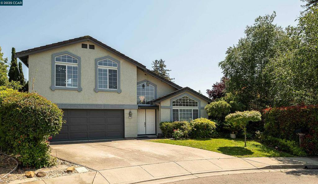 Hayward, CA 94541,22799 Moura Ct