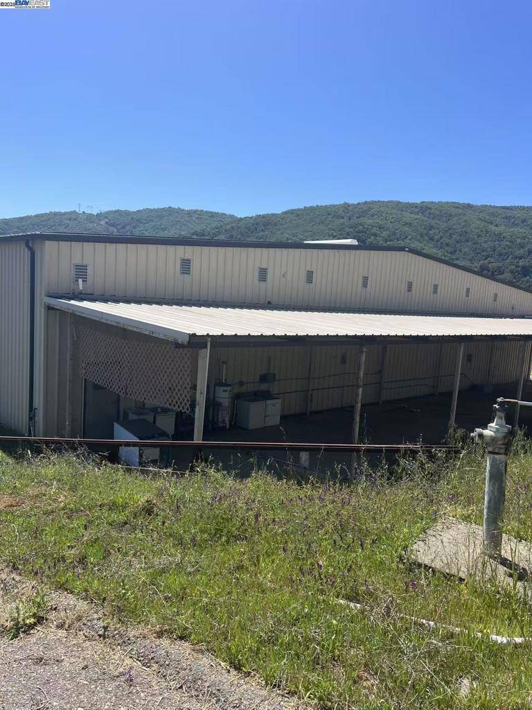 Morgan Hill, CA 95037,13160 Uvas Rd