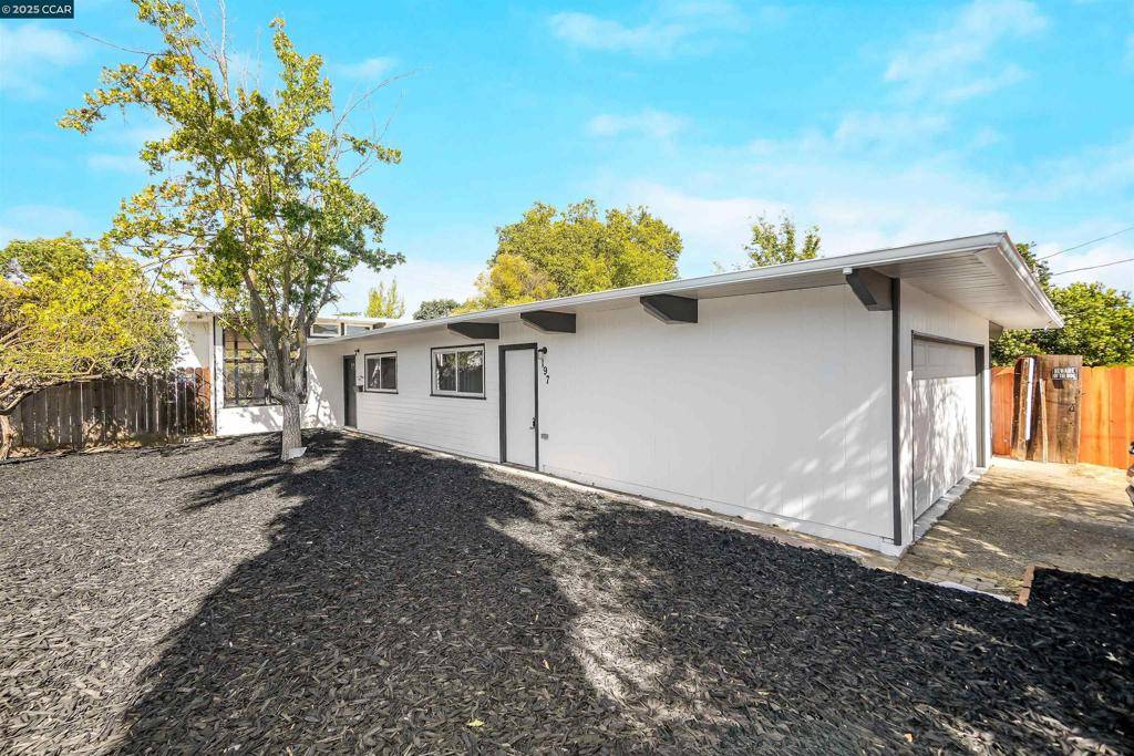 Pacheco, CA 94553,197 Carolos Drive