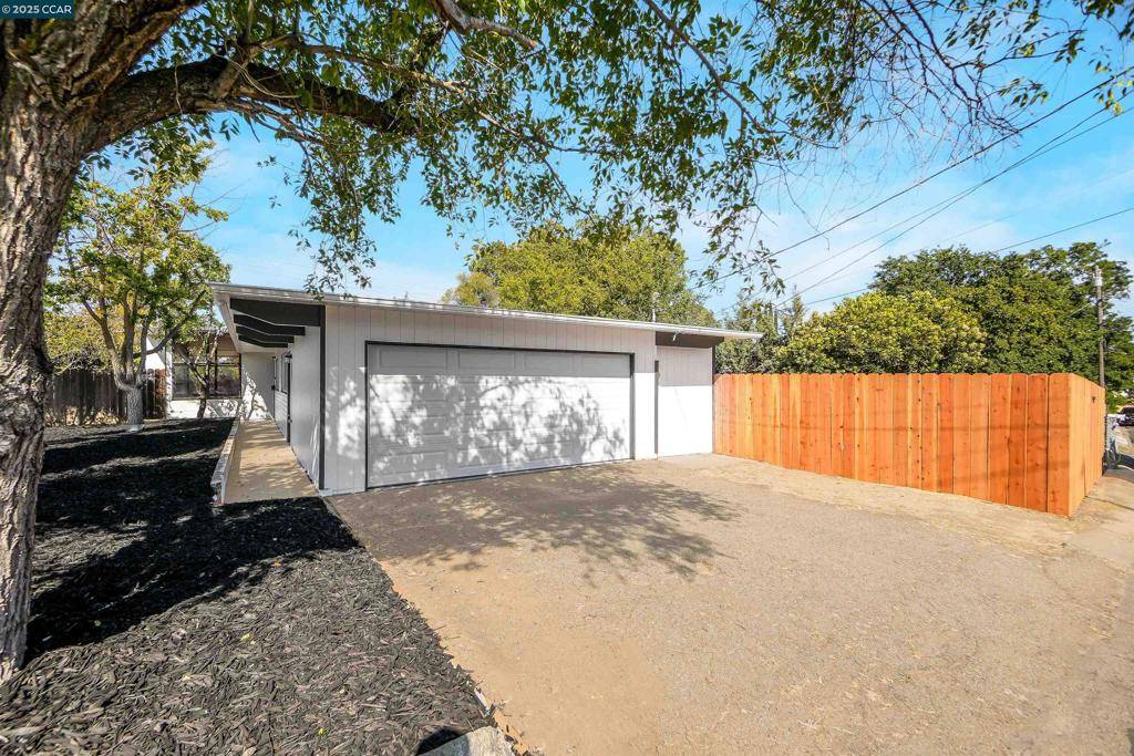 Pacheco, CA 94553,197 Carolos Drive