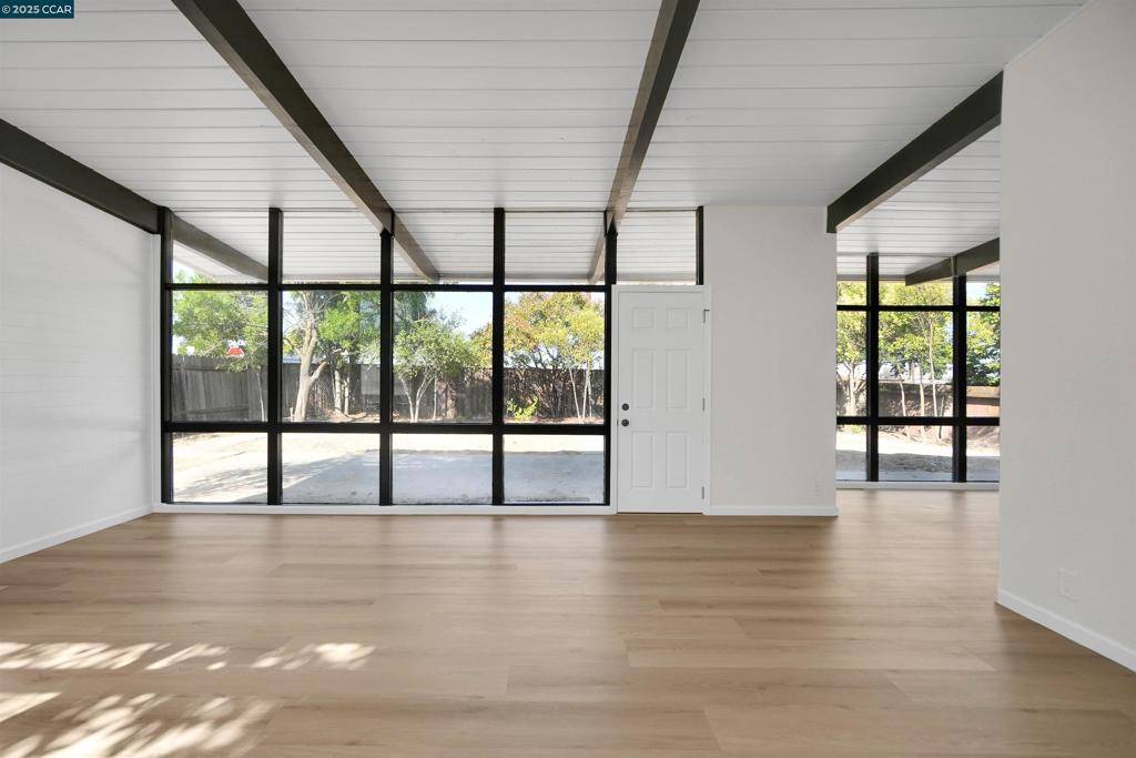 Pacheco, CA 94553,197 Carolos Drive