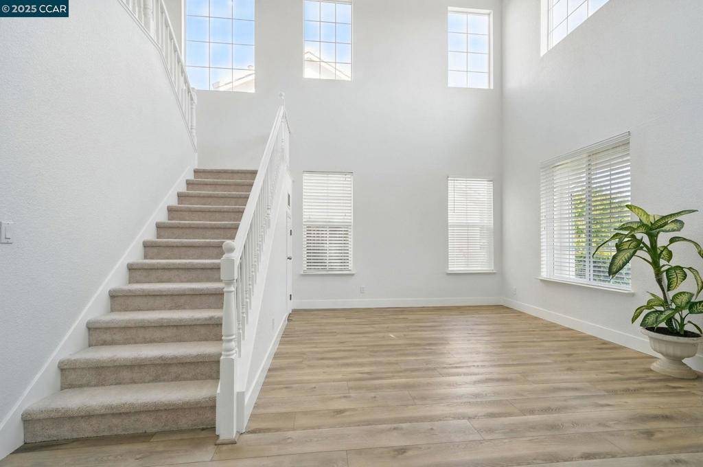 Brentwood, CA 94513,1782 Anastasia Dr