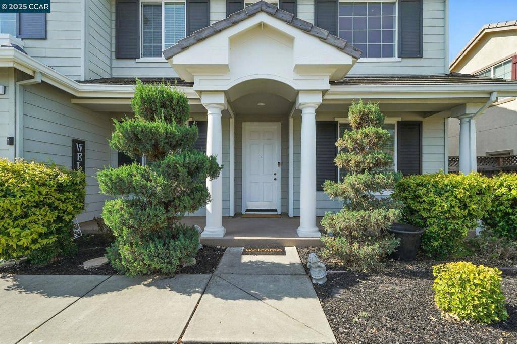 Brentwood, CA 94513,1782 Anastasia Dr