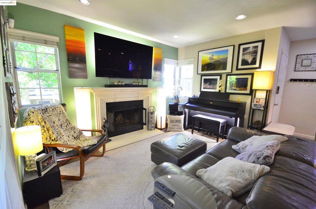Fairfield, CA 94533,2915 N Texas St #234