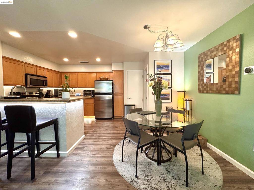 Fairfield, CA 94533,2915 N Texas St #234