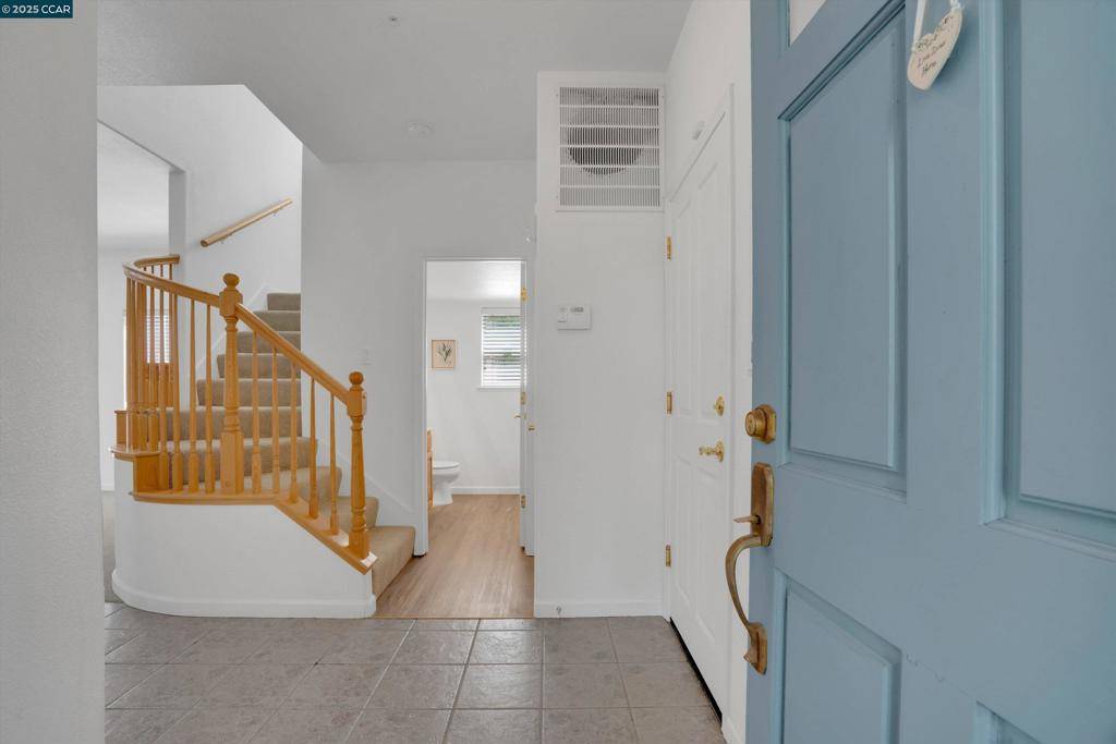 Martinez, CA 94553,123 Williamson Ct