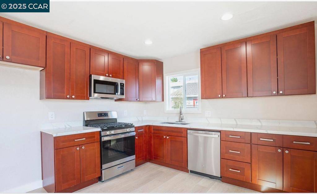 Richmond, CA 94804,3005 Ohio