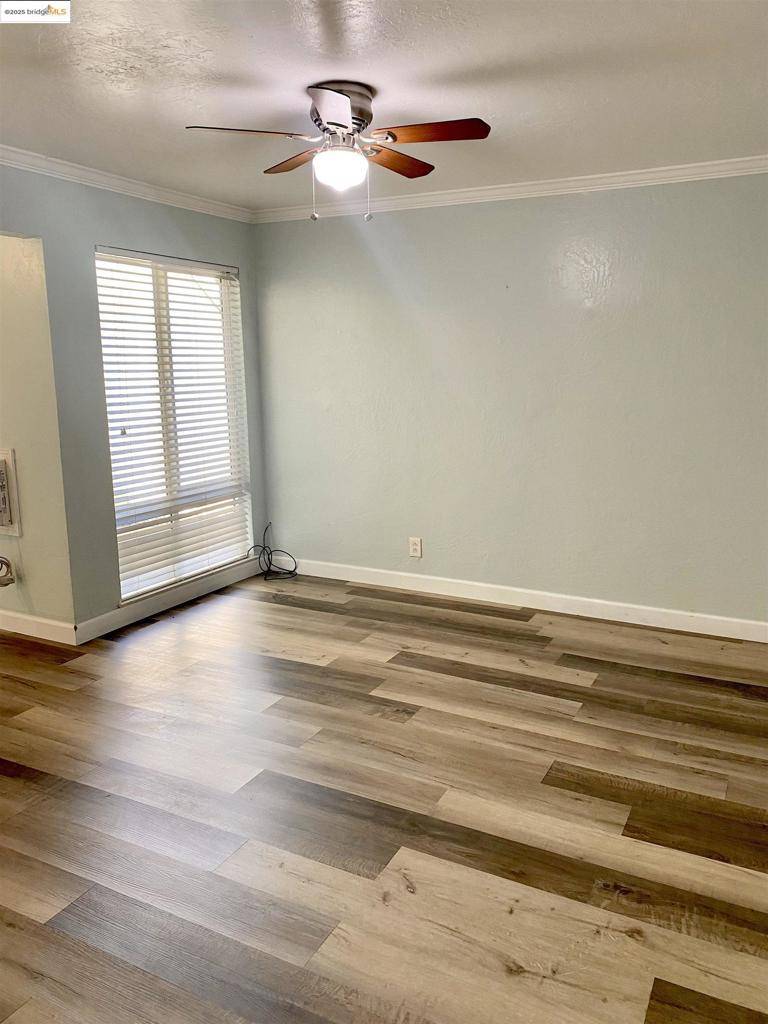 Concord, CA 94520,2000 Laguna Circle #D