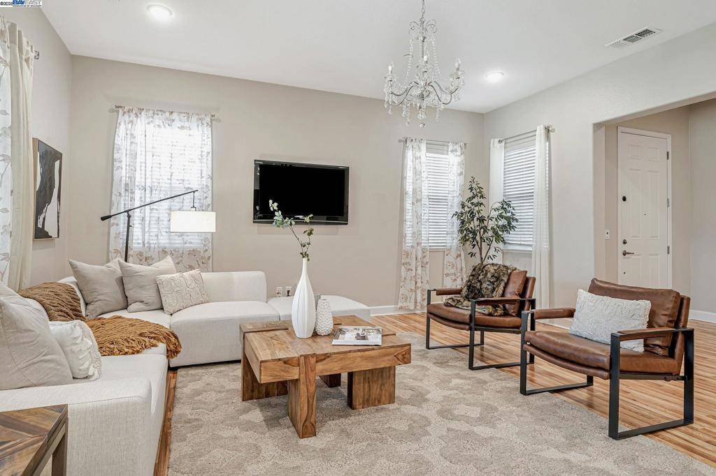 Mountain House, CA 95391,1485 S Perkins Pl