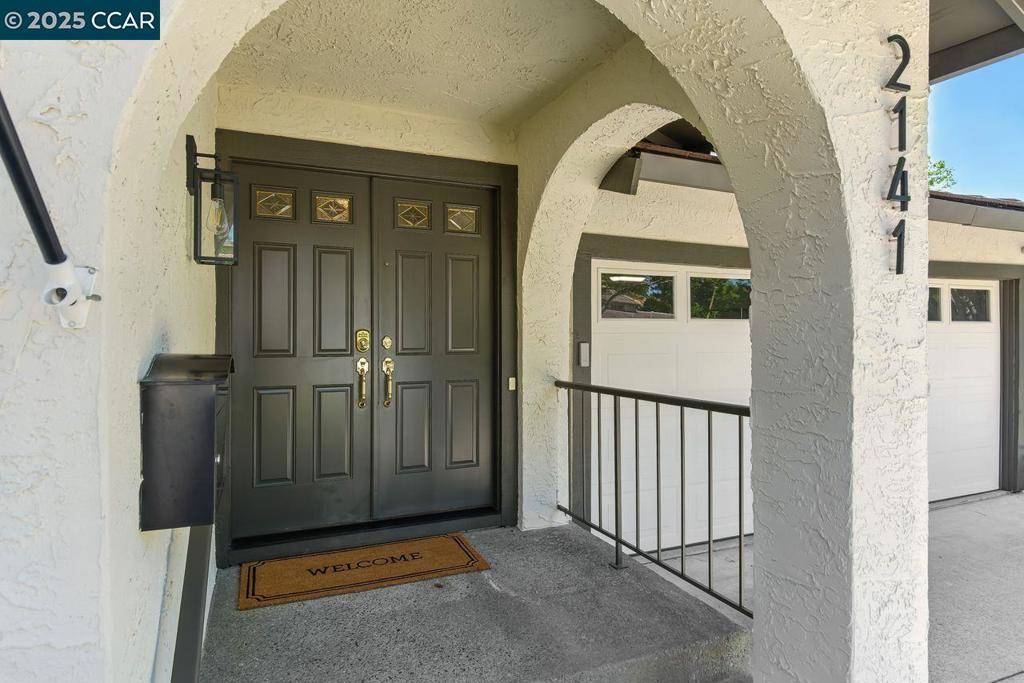 Walnut Creek, CA 94596,2141 Wilmington Dr