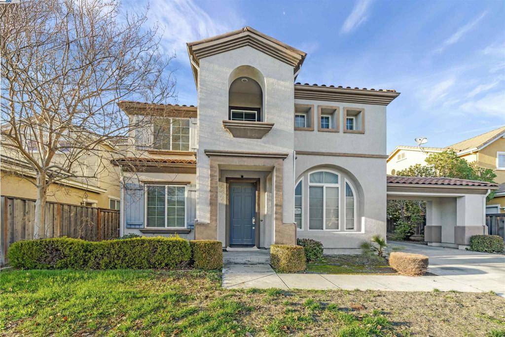 Lathrop, CA 95330,501 Carnaby Rd