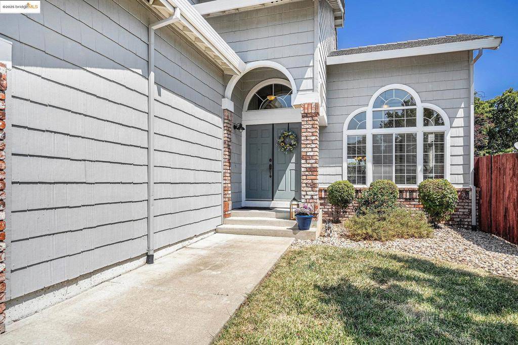 Pittsburg, CA 94565,1788 Harmony Way