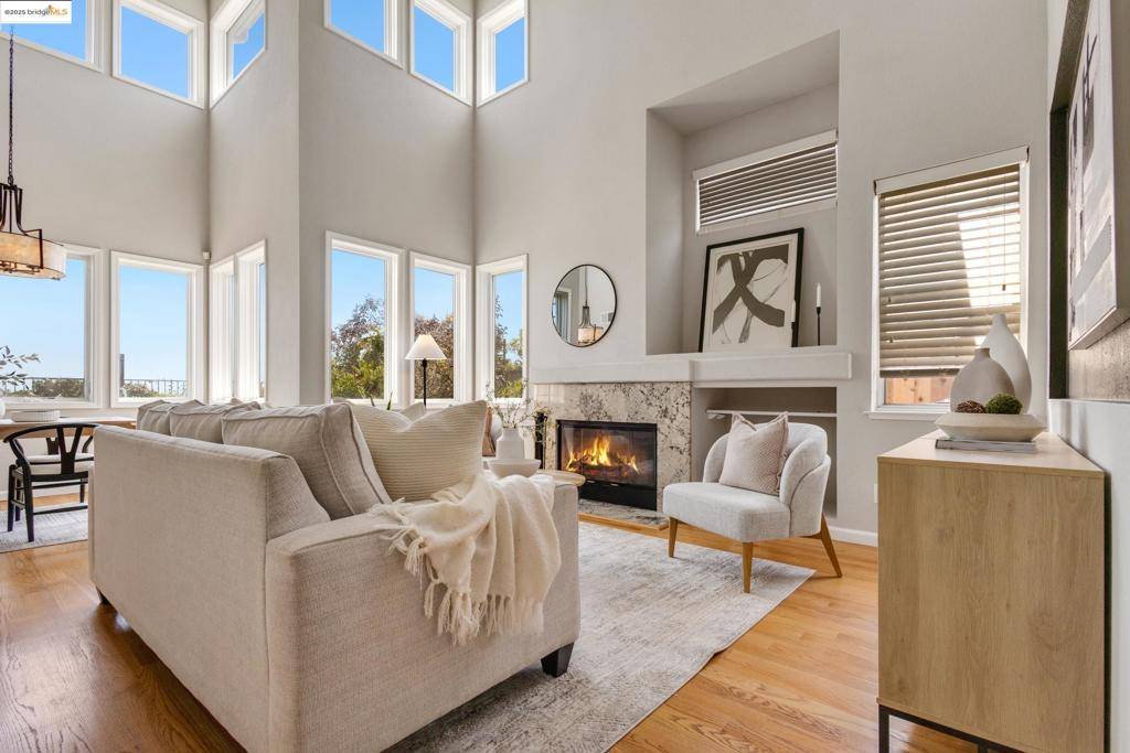 Richmond, CA 94804,67 Harbor View Dr