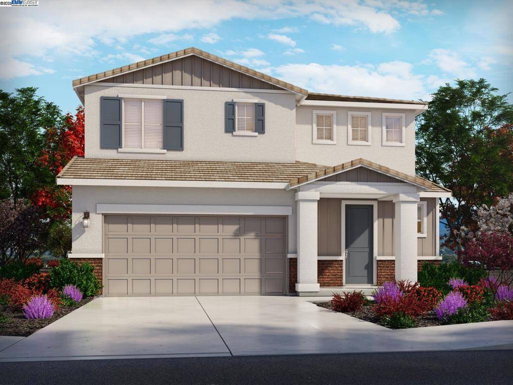 Vacaville, CA 95687,107 Bradford Dr