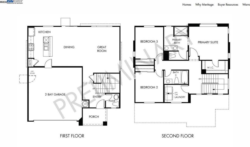 Vacaville, CA 95687,107 Bradford Dr