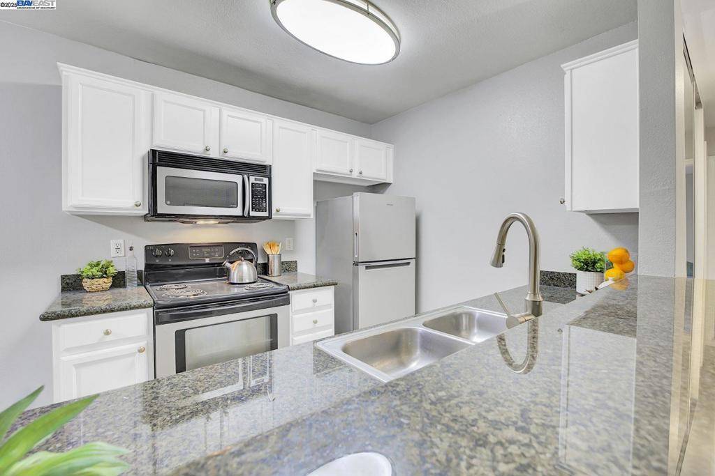 Fremont, CA 94536,3439 Foxtail Ter