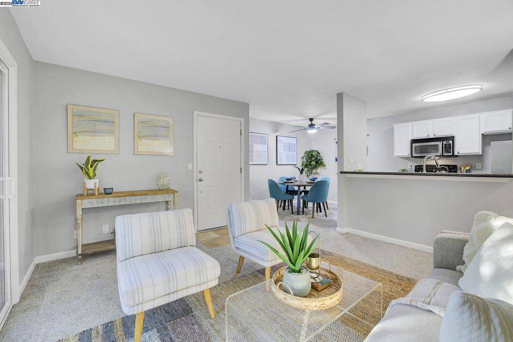 Fremont, CA 94536,3439 Foxtail Ter