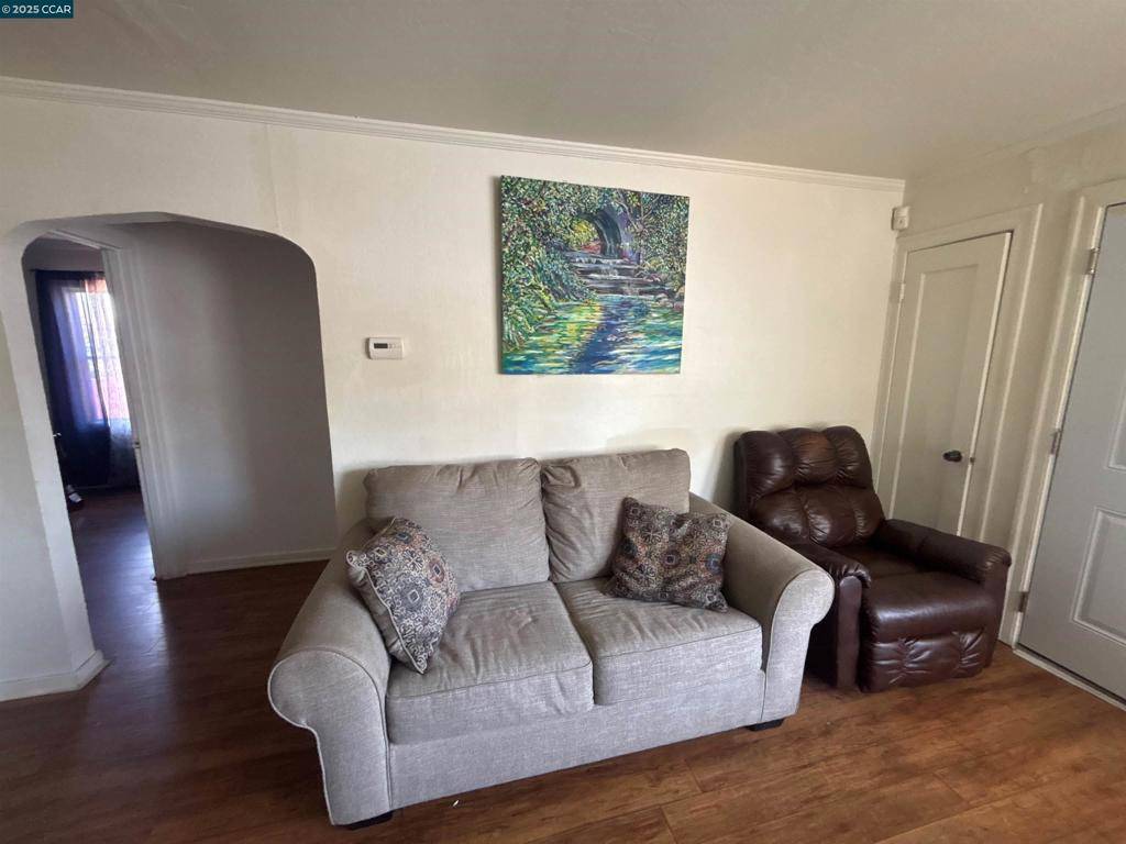 Vallejo, CA 94589,2765 Tuolumne Street