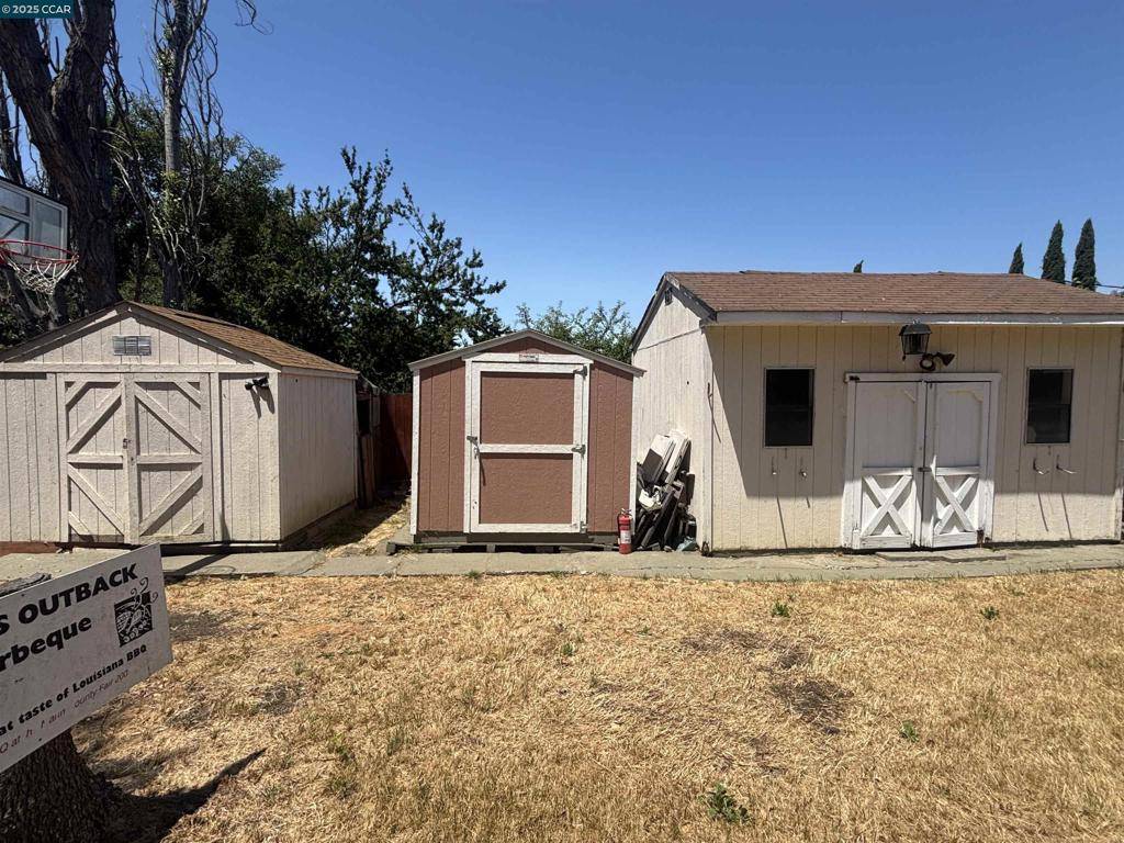 Vallejo, CA 94589,2765 Tuolumne Street