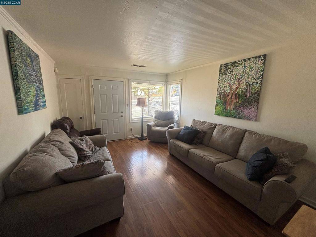 Vallejo, CA 94589,2765 Tuolumne Street