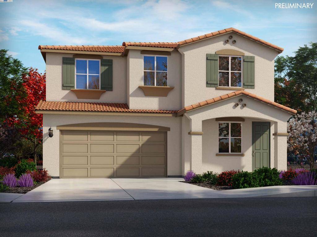 Vacaville, CA 95687,119 Bradford Dr